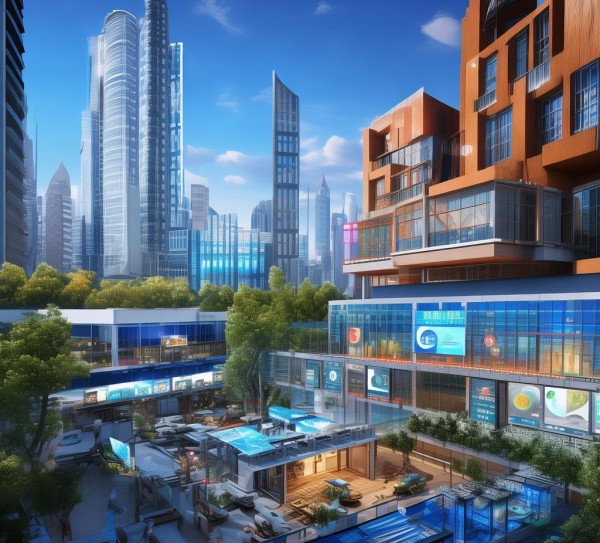 保定市婕嘉信息技术服务行业发展现状及未来计划 保定市婕嘉信息技术服务行业发展现状及未来计划